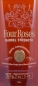 Preview: Four Roses 12 Years Single Barrel 7-1C 120th Anniversary Special Limited Edition Kentucky Straight Bourbon Whiskey 53.5%