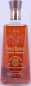 Preview: Four Roses 12 Year Single Barrel No. 7-1B 120th Anniversary Limited Edition Kentucky Straight Bourbon Whiskey 54.9%