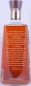 Preview: Four Roses 12 Year Single Barrel No. 7-1B 120th Anniversary Limited Edition Kentucky Straight Bourbon Whiskey 54.9%