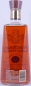 Preview: Four Roses 12 Year Single Barrel No. 7-1B 120th Anniversary Limited Edition Kentucky Straight Bourbon Whiskey 54.9%