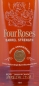 Preview: Four Roses 12 Year Single Barrel No. 7-1B 120th Anniversary Limited Edition Kentucky Straight Bourbon Whiskey 54.9%