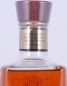 Preview: Four Roses 12 Year Single Barrel No. 7-1B 120th Anniversary Limited Edition Kentucky Straight Bourbon Whiskey 54.9%