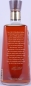 Preview: Four Roses 13 1/2 Years Single Barrel No. 15-1B 40th Anniversary of Jim Rutledge Kentucky Straight Bourbon Whiskey 50.2%