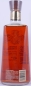 Preview: Four Roses 13 1/2 Years Single Barrel No. 15-1B 40th Anniversary of Jim Rutledge Kentucky Straight Bourbon Whiskey 50.2%