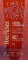 Preview: Four Roses 13 1/2 Years Single Barrel No. 15-1B 40th Anniversary of Jim Rutledge Kentucky Straight Bourbon Whiskey 50.2%