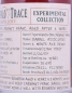 Preview: Buffalo Trace 1992 14 Years Cabernet Franc French Oak Barrel 4. Release Experimental Collection 2008 Bourbon Whiskey 45.0%