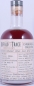Preview: Buffalo Trace 1990 16 Years Cabernet Franc French Oak Barrel 4. Release Experimental Collection 2008 Bourbon Whiskey 45,0%