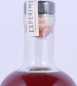 Preview: Buffalo Trace 1990 16 Years Cabernet Franc French Oak Barrel 4. Release Experimental Collection 2008 Bourbon Whiskey 45,0%