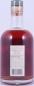 Preview: Buffalo Trace 1992 14 Years Chardonnay French Oak Bourbon Whiskey 2nd Release 2007 Experimental Collection 45.0%