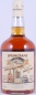 Preview: Springbank 1966 32 Years Local Barley Bourbon Cask No. 1966 500 Campbeltown Single Malt Scotch Whisky 54.2%