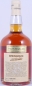 Preview: Springbank 1966 32 Years Local Barley Bourbon Cask No. 1966 500 Campbeltown Single Malt Scotch Whisky 54.2%