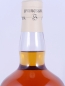 Preview: Springbank 1966 32 Years Local Barley Bourbon Cask No. 1966 500 Campbeltown Single Malt Scotch Whisky 54.2%