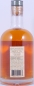 Preview: Buffalo Trace 1991 17 Years Rum Marriage 5. Release Experimental Collection 2008 Bourbon Whiskey 45,0%
