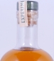 Preview: Buffalo Trace 1991 17 Years Rum Marriage 5. Release Experimental Collection 2008 Bourbon Whiskey 45,0%