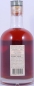 Preview: Buffalo Trace 1997 11 Years Double Barreled 7. Release Experimental Collection 2009 Bourbon Whiskey 45.0%