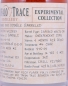 Preview: Buffalo Trace 1993 16 Years Double Barreled 7. Release Experimental Collection 2009 Bourbon Whiskey 45,0%
