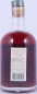 Preview: Buffalo Trace 1992 14 Years American Oak Zinfandel Barrel 3. Release Experimental Collection 2007 Bourbon Whiskey 45,0%