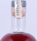 Preview: Buffalo Trace 1992 14 Years American Oak Zinfandel Barrel 3. Release Experimental Collection 2007 Bourbon Whiskey 45,0%