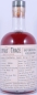Preview: Buffalo Trace 1988 18 Years American Oak Zinfandel Barrel 3. Release Experimental Collection 2007 Bourbon Whiskey 45,0%