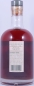 Preview: Buffalo Trace 1988 18 Years American Oak Zinfandel Barrel 3. Release Experimental Collection 2007 Bourbon Whiskey 45,0%