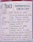 Preview: Buffalo Trace 1988 18 Years American Oak Zinfandel Barrel 3. Release Experimental Collection 2007 Bourbon Whiskey 45,0%