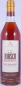 Preview: A.H. Hirsch Reserve 1974 16 Years Gold Foil Straight Bourbon Whiskey 45.8%
