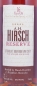 Preview: A.H. Hirsch Reserve 1974 16 Years Gold Foil Straight Bourbon Whiskey 45.8%