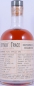 Preview: Buffalo Trace 1994 14 Years Fine Grain Oak Bourbon Whiskey 7th Release 2009 Experimental Collection 45.0%