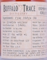 Preview: Buffalo Trace 1994 14 Years Fine Grain Oak Bourbon Whiskey 7th Release 2009 Experimental Collection 45.0%