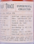Preview: Buffalo Trace 1994 14 Years Fine Grain Oak Bourbon Whiskey 7th Release 2009 Experimental Collection 45.0%