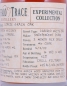 Preview: Buffalo Trace 1994 14 Years Coarse Grain Oak 7th Release Experimental Collection 2009 Single Barrel Bourbon Whiskey 45.0%