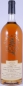 Preview: Macallan 1990 9 Years Sherry Butt No. 10037 Signatory Millenium Edition Highland Single Malt Scotch Whisky 43.0% Vol. 1.5L