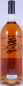 Preview: Macallan 1990 9 Years Sherry Butt No. 10037 Signatory Millenium Edition Highland Single Malt Scotch Whisky 43.0% Vol. 1.5L