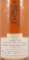 Preview: Macallan 1990 9 Years Sherry Butt No. 10037 Signatory Millenium Edition Highland Single Malt Scotch Whisky 43.0% Vol. 1.5L