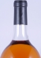 Preview: Macallan 1990 9 Years Sherry Butt No. 10037 Signatory Millenium Edition Highland Single Malt Scotch Whisky 43.0% Vol. 1.5L