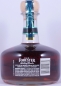 Preview: Old Forester Spring 1993 13 Years Bottled 2006 Birthday Edition 6. Release Kentucky Straight Bourbon Whiskey 48,0%