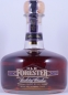 Preview: Old Forester Spring 1993 Over 8 Years Old Bottled 2005 Birthday Edition 5th Release Kentucky Straight Bourbon Whiskey 48.0%