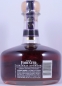 Preview: Old Forester Spring 1993 Over 8 Years Old Bottled 2005 Birthday Edition 5th Release Kentucky Straight Bourbon Whiskey 48.0%