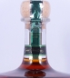 Preview: Old Forester Spring 1995 13 Years Bottled 2008 Birthday Edition 8. Release Kentucky Straight Bourbon Whiskey 47,0%