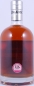 Preview: Bruichladdich Feis Ile 2013 Laddie Five-O Jim McEwans 50 Years of Whisky Creation Islay Single Malt Scotch Whisky 47.7%