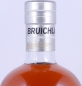 Preview: Bruichladdich Feis Ile 2013 Laddie Five-O Jim McEwans 50 Years of Whisky Creation Islay Single Malt Scotch Whisky 47.7%