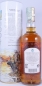 Preview: Bowmore Legend of the Sea Dragon 8 Years Limited Edition 10. Release for Italy Islay Single Malt Scotch Whisky 40,0%