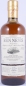 Preview: Ben Nevis 1991 25 Years Fresh Sherry Butt Cask No. 3711 Highland Single Malt Scotch Whisky Cask Strength 61,3%
