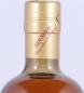 Preview: Ben Nevis 1991 25 Years Fresh Sherry Butt Cask No. 3711 Highland Single Malt Scotch Whisky Cask Strength 61,3%