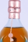 Preview: Johnnie Walker Blue Label Tom Dixon Capsule Limited Edition Blended Scotch Whisky 40,0%