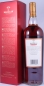 Preview: Macallan 10 Years Cask Strength Sherry Oak Highland Single Malt Scotch Whisky 58.1%