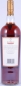 Preview: Macallan 10 Years Cask Strength Sherry Oak Highland Single Malt Scotch Whisky 58.1%