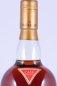 Preview: Macallan 10 Years Cask Strength Sherry Oak Highland Single Malt Scotch Whisky 58.1%