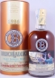 Preview: Bruichladdich 1986 19 Years First Fill Sherry Butt Cask No. 2 50th Anniversary of LMDW Islay Single Malt Scotch Whisky 46,0%