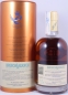 Preview: Bruichladdich 1986 19 Years First Fill Sherry Butt Cask No. 2 50th Anniversary of LMDW Islay Single Malt Scotch Whisky 46,0%